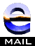 Click Here to E-mail Maria