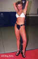 maria7.jpg (20544 bytes)